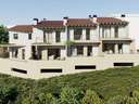 Casa en venta en Torrelles de Llobregat