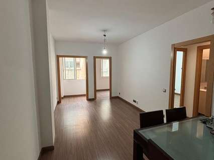Piso en venta en Barcelona