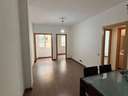 Piso en venta en Barcelona