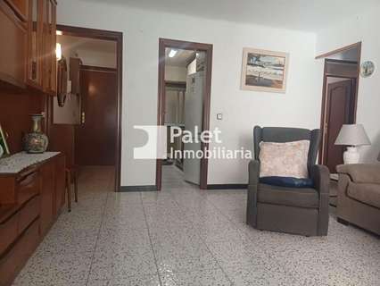 Piso en venta en Barcelona