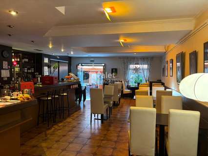 Local comercial en venta en Barcelona