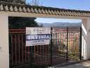 Parcela urbana en venta en Torrelles de Llobregat