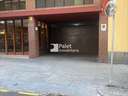 Plaza de parking en alquiler en Barcelona