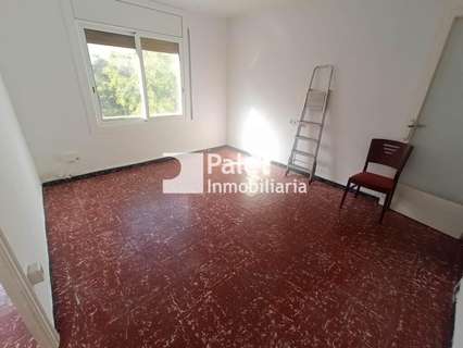Piso en venta en Barcelona