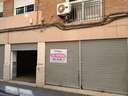 Local comercial en venta en Alicante