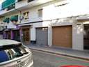 Local comercial en venta en Alicante