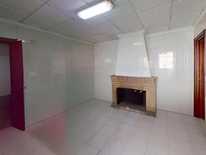 Casa en venta en Petrer