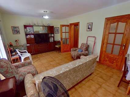 Piso en venta en Alicante