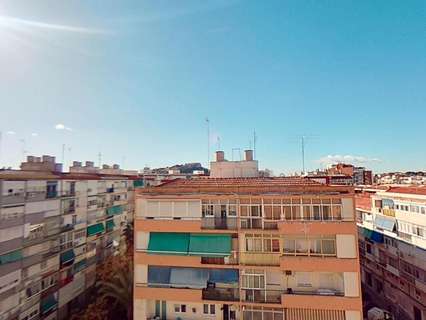 Piso en venta en Alicante