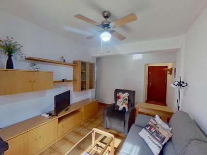 Piso en venta en Alicante