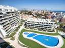 Piso en venta en Alicante