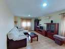 Casa en venta en Agost