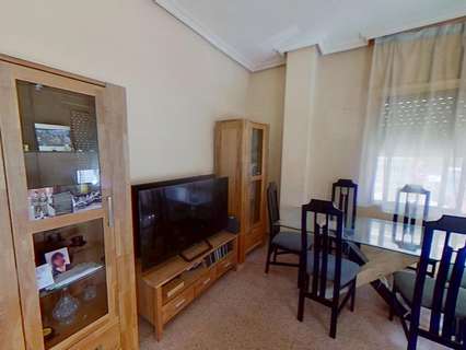 Piso en venta en Santa Pola