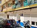 Piso en venta en Alicante