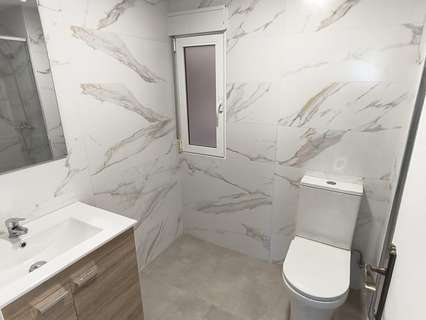Piso en venta en Alicante