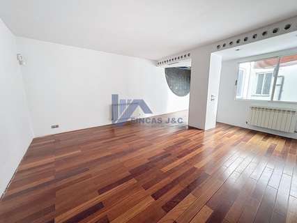 Piso en venta en Zaragoza rebajado