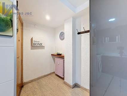 Piso en venta en Zaragoza rebajado
