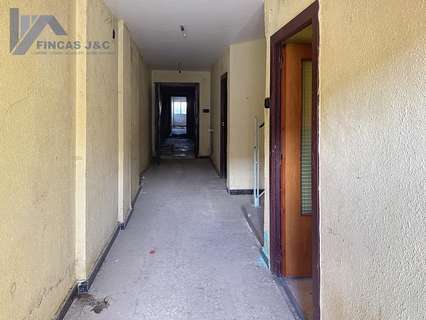 Casa en venta en Torres de Berrellén