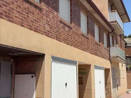 Casa en venta en Ricla