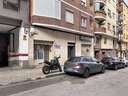 Local comercial en venta en Zaragoza