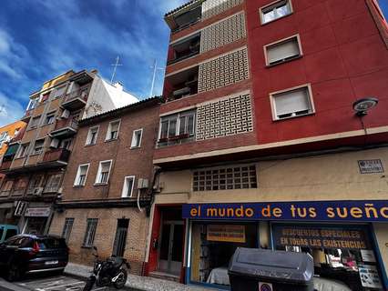 Piso en venta en Zaragoza