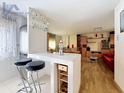 Piso en venta en Zaragoza