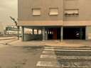 Plaza de parking en venta en Utebo