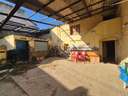 Casa rústica en venta en Zaragoza