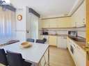 Casa en venta en Zaragoza