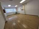 Local comercial en alquiler en Zaragoza