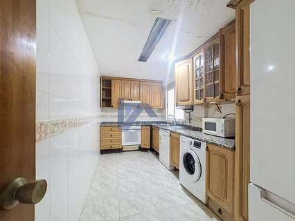 Piso en venta en Zaragoza