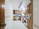 Piso en venta en Zaragoza