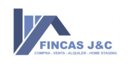 logo Inmobiliaria Fincas J&C