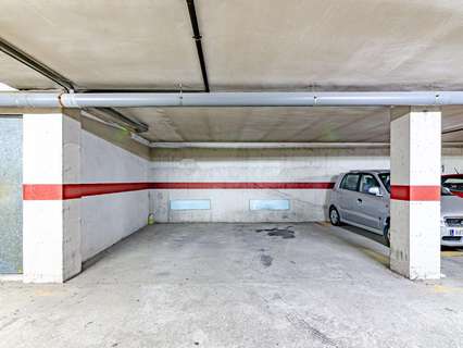 Plaza de parking en venta en Santomera