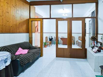 Casa en venta en Santomera