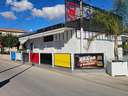 Local comercial en alquiler en Murcia zona El Raal