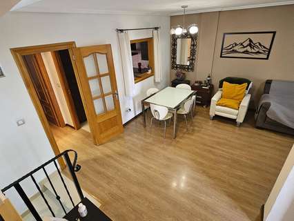 Dúplex en venta en Orihuela