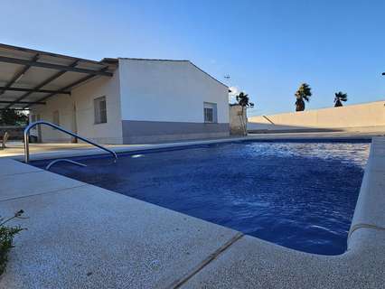 Casa en venta en Fortuna