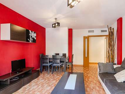 Apartamento en alquiler en Murcia zona El Esparragal