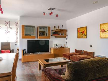 Dúplex en venta en Molina de Segura