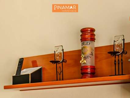Apartamento en venta en Murcia zona Cobatillas