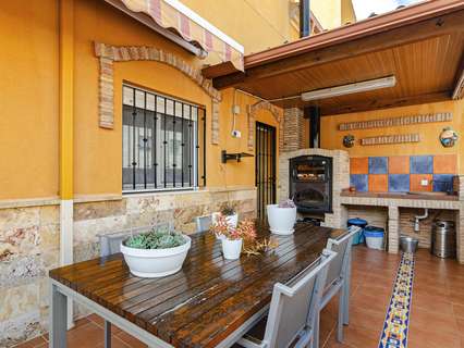 Dúplex en venta en Molina de Segura
