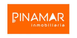 logo Pinamar Inmobiliaria