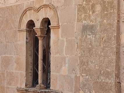 Edificio en venta en Sineu