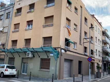 Edificio en venta en Sant Boi de Llobregat