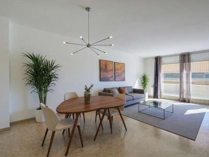 Piso en venta en Terrassa rebajado