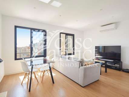 Piso en venta en Barcelona
