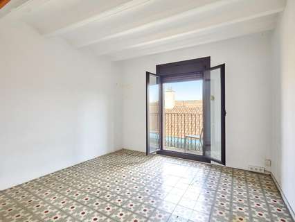 Piso en venta en Barcelona rebajado