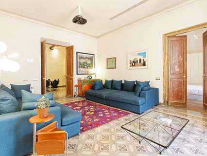 Piso en venta en Barcelona