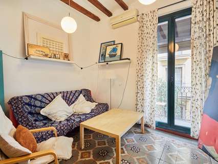 Piso en venta en Barcelona